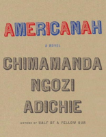 Americanah.pdf